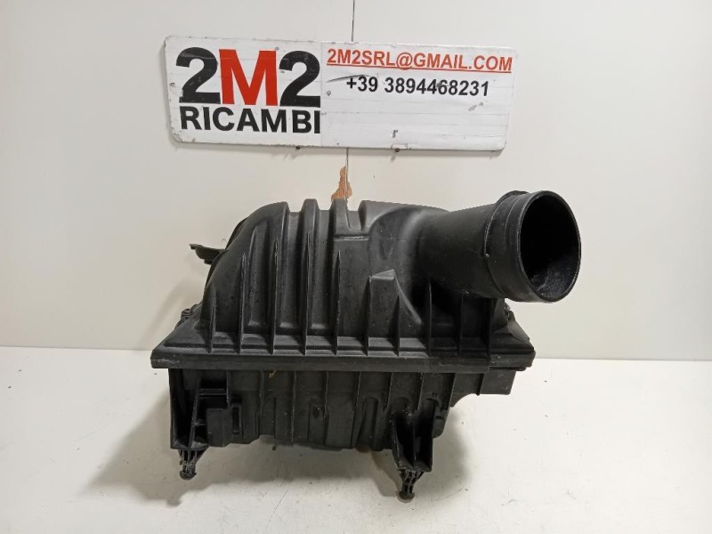 Porta POST SX 41525A2A397 Bmw Serie 1 F20 Berlina 2015
