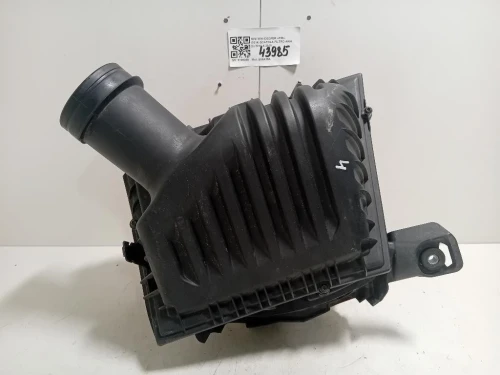 Scatola Filtro ARIA Mini MINI Cooper F56 2014