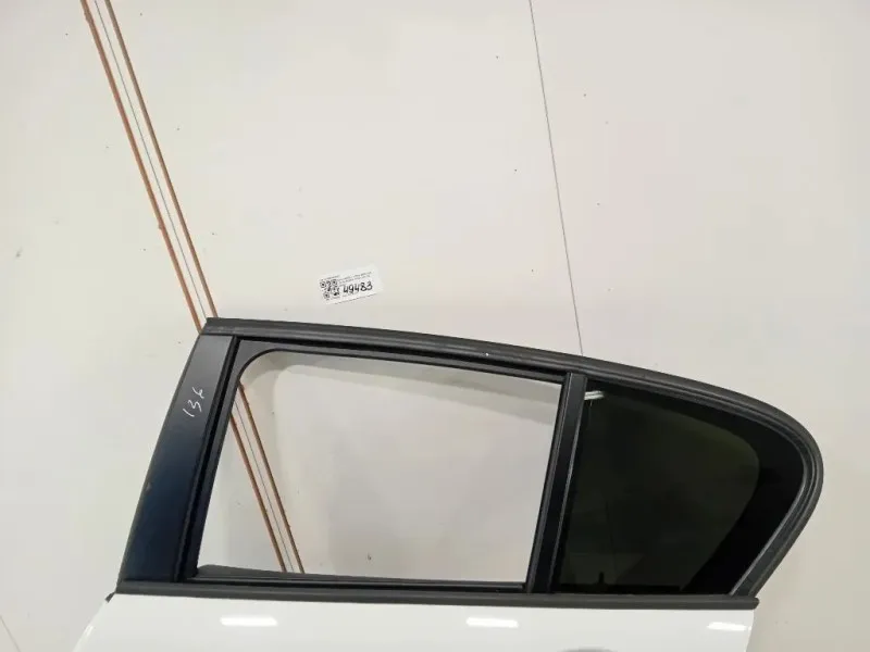 Porta POST SX 41525A2A397 Bmw Serie 1 F20 Berlina 2015