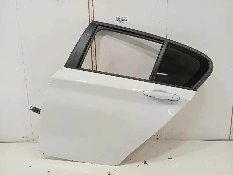 Porta POST SX 41525A2A397 Bmw Serie 1 F20 Berlina 2015