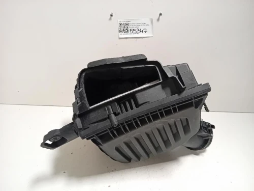 Scatola Filtro ARIA 13717609482 Mini MINI Cooper F56 2014