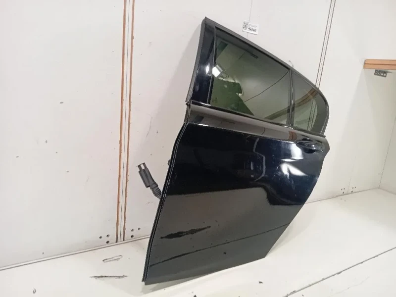 Porta POST SX 41525A2A397 Bmw Serie 1 F20 Berlina 2015