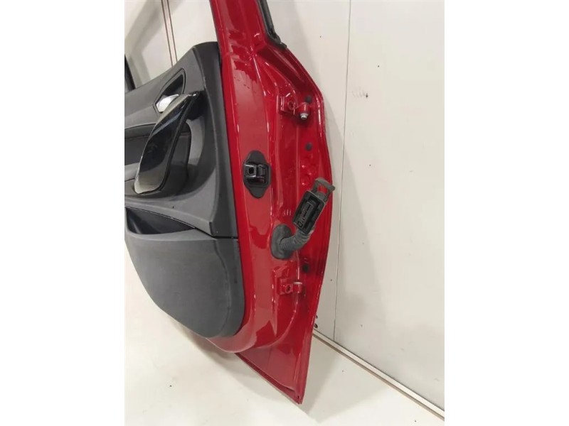 Porta POST SX 41525A2A397 Bmw Serie 1 F20 Berlina 2015