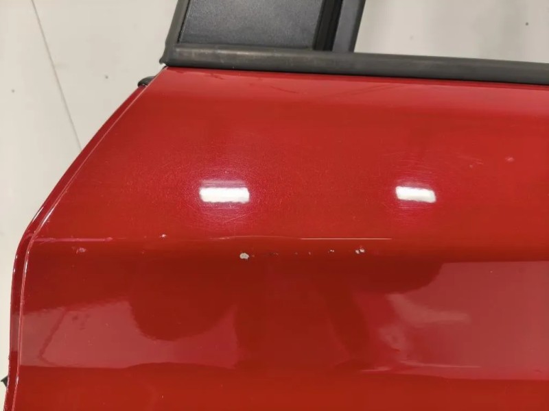 Porta POST SX 41525A2A397 Bmw Serie 1 F20 Berlina 2015