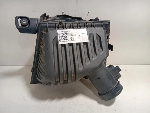 Scatola Filtro ARIA 1371 7609482-02 Mini MINI Cooper F56 2014