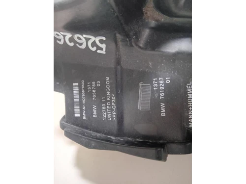 Scatola Filtro ARIA 13717638785 Mini MINI Cooper F56 2018