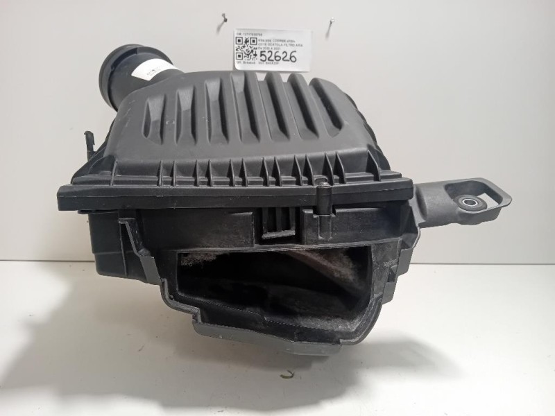 Scatola Filtro ARIA 13717638785 Mini MINI Cooper F56 2018