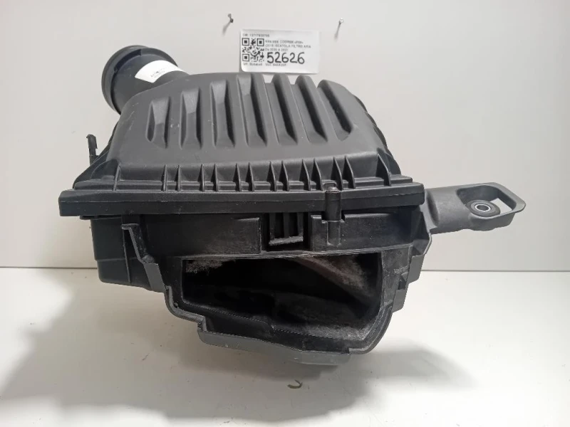 Scatola Filtro ARIA 13717638785 Mini MINI Cooper F56 2018