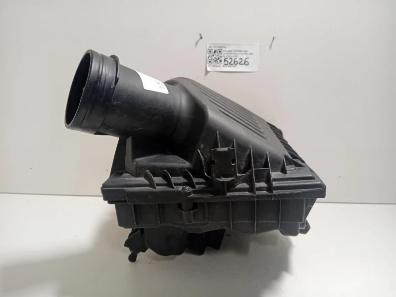 Scatola Filtro ARIA 13717638785 Mini MINI Cooper F56 2018