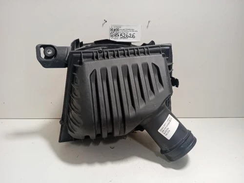 Scatola Filtro ARIA 13717638785 Mini MINI Cooper F56 2018