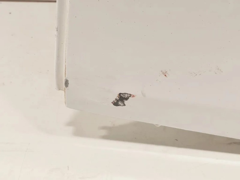 Porta POST SX 41525A2A397 Bmw Serie 1 F20 Berlina 2015