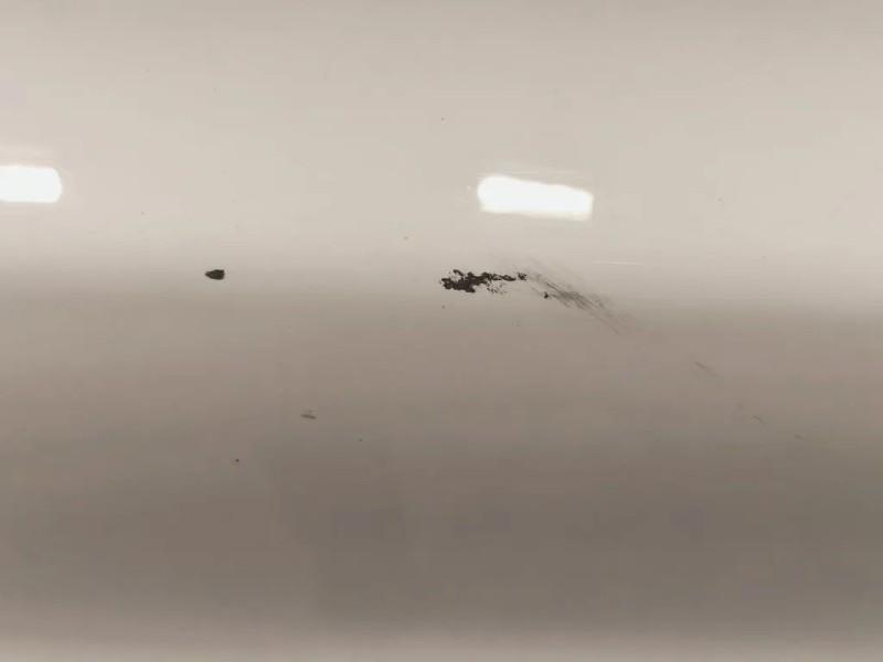 Porta POST SX 41525A2A397 Bmw Serie 1 F20 Berlina 2015