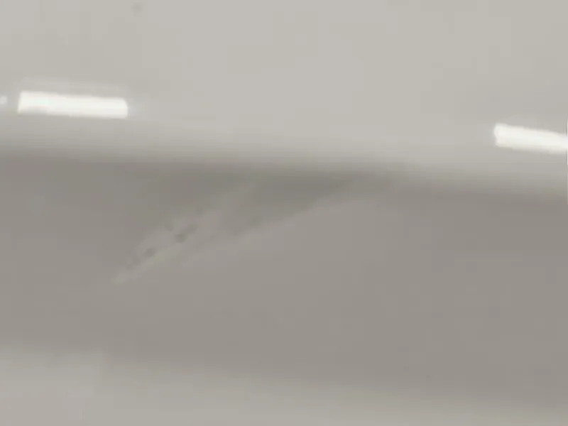 Porta POST SX 41525A2A397 Bmw Serie 1 F20 Berlina 2015