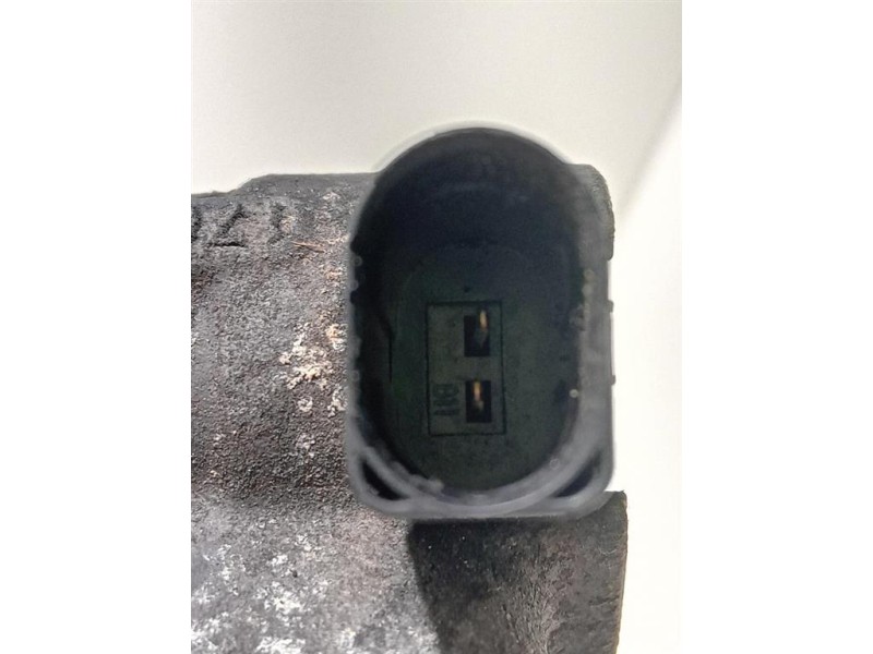 Compressore AC 5N0 820 803 H Audi Q3 8UB 2012