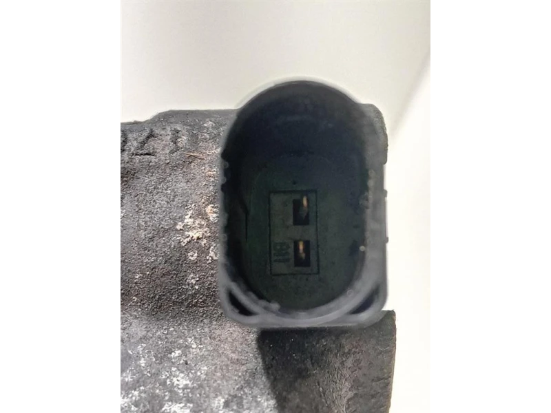 Compressore AC 5N0 820 803 H Audi Q3 8UB 2012