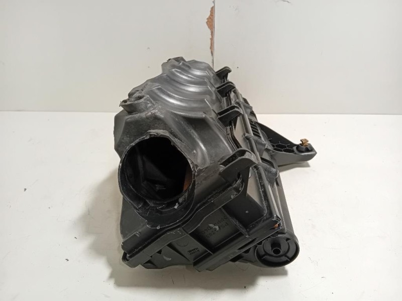 Porta POST SX 41525A2A397 Bmw Serie 1 F20 Berlina 2015