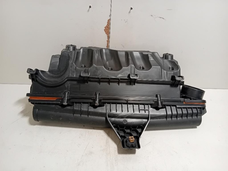 Porta POST SX 41525A2A397 Bmw Serie 1 F20 Berlina 2015