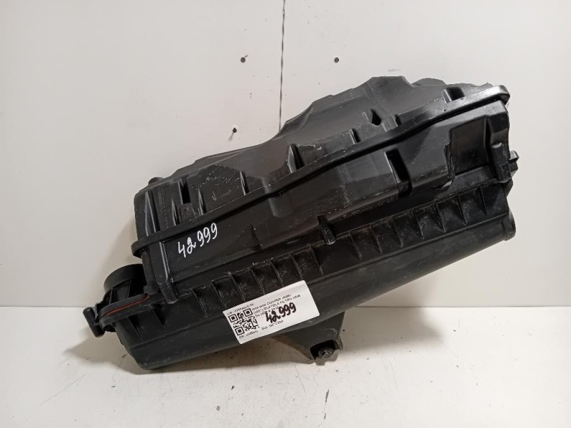 Porta POST SX 41525A2A397 Bmw Serie 1 F20 Berlina 2015