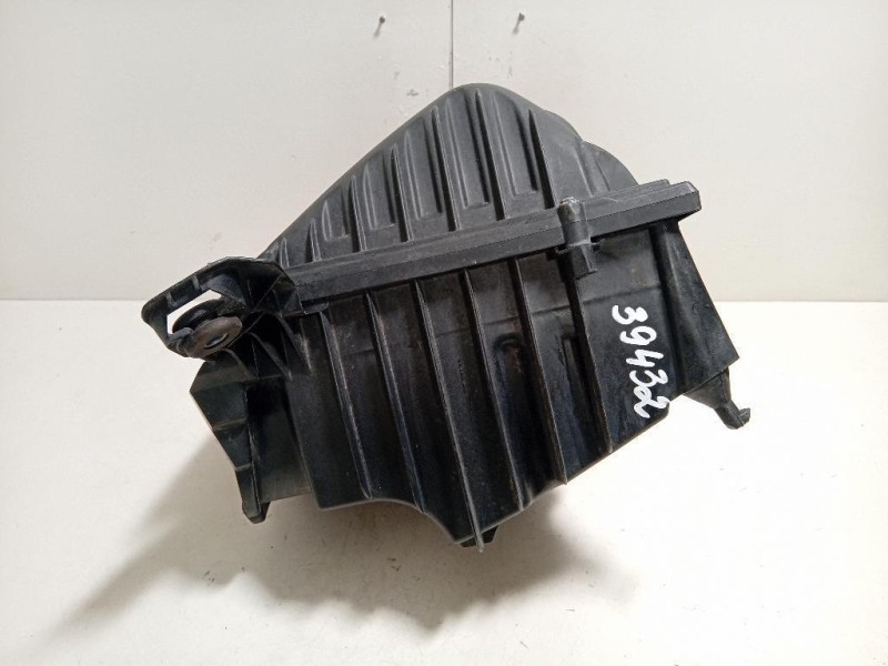 Scatola Filtro ARIA 1371 865583 03 Mini MINI Cooper R56 2007