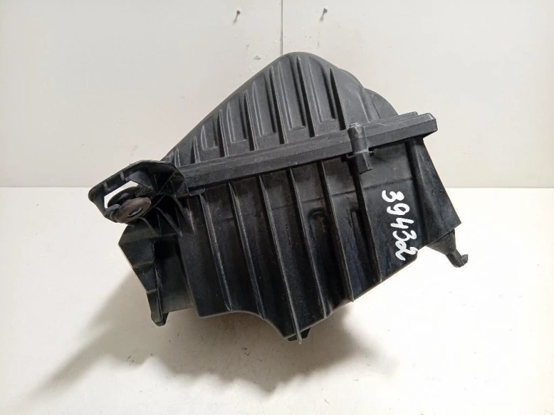 Scatola Filtro ARIA 1371 865583 03 Mini MINI Cooper R56 2007