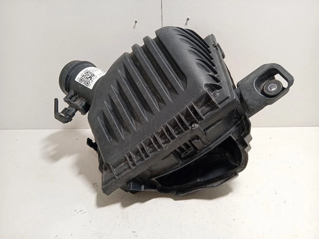 Scatola Filtro ARIA 1371 865583 03 Mini MINI Cooper R56 2007