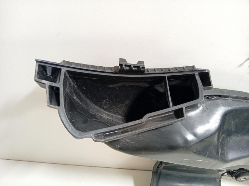 Scatola Filtro ARIA 11371 7626564 04 Mini MINI Cooper R56 2007