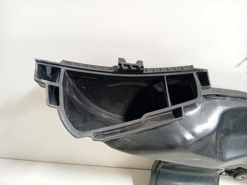 Scatola Filtro ARIA 11371 7626564 04 Mini MINI Cooper R56 2007