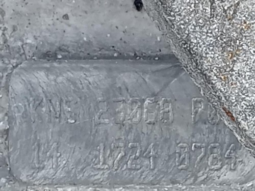 Cambio KNS 6 MARCE MANUALE Audi A3 8PA Sportback 2008