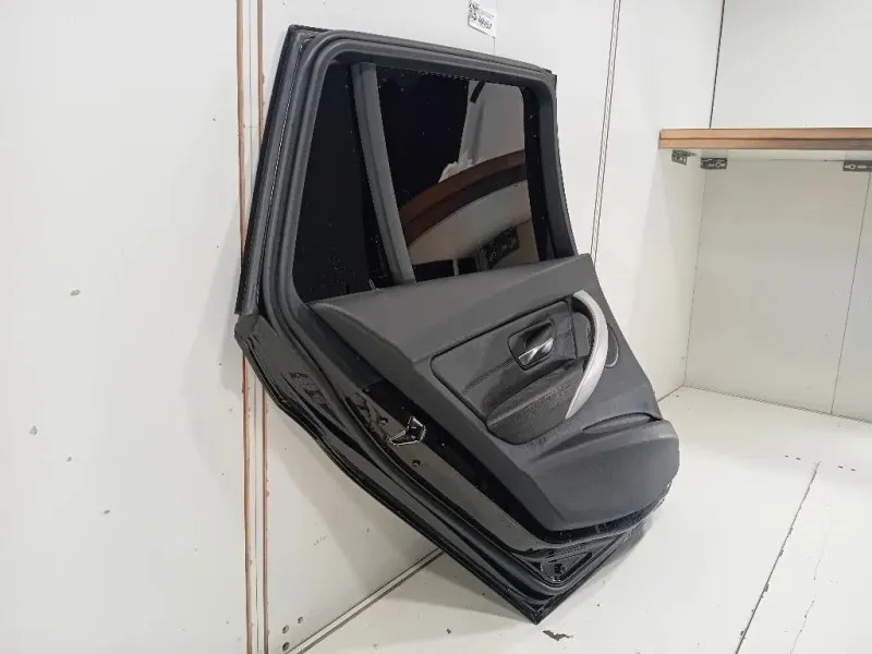 Porta POST SX 41009628765 Bmw Serie 3 F31 Touring 2012