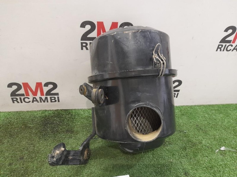 Scatola Filtro ARIA MR340341 Mitsubishi L200 II 1997