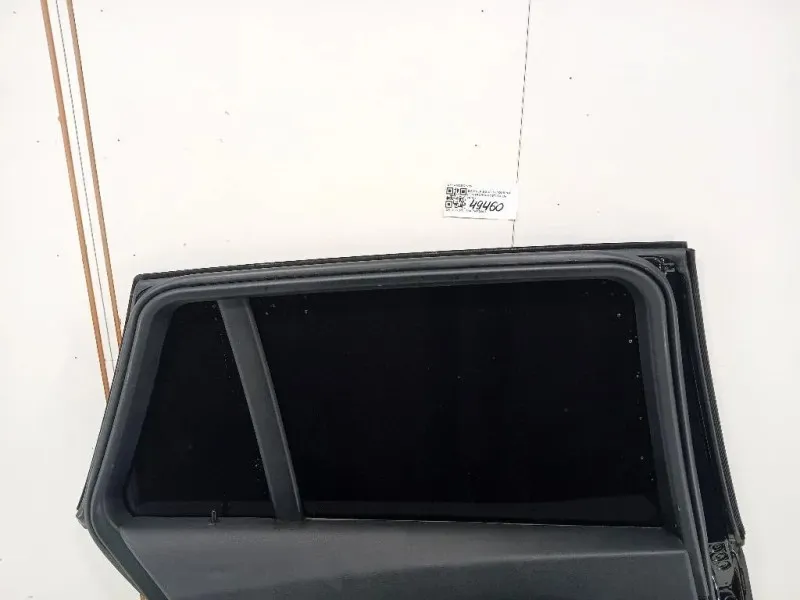 Porta POST SX 41009628765 Bmw Serie 3 F31 Touring 2012