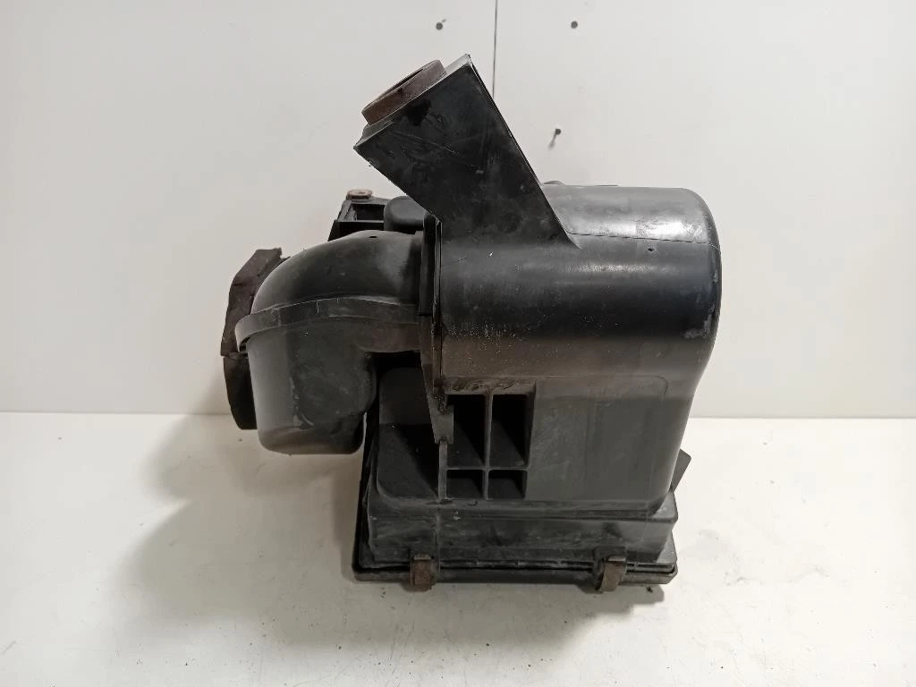 Scatola Filtro ARIA SCATOLA FILTRO ARIA Nissan Navara 2000