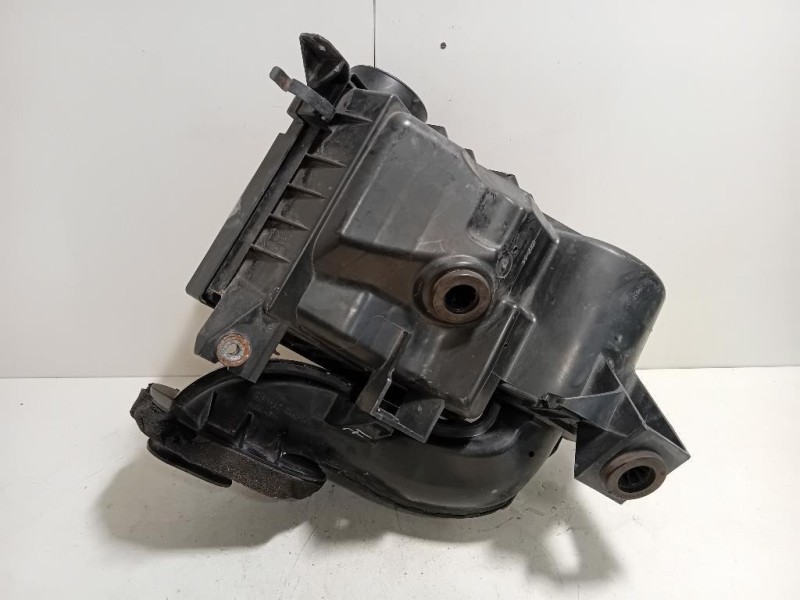 Porta POST SX 41009631831 Bmw Serie 5 E60 Berlina 2004