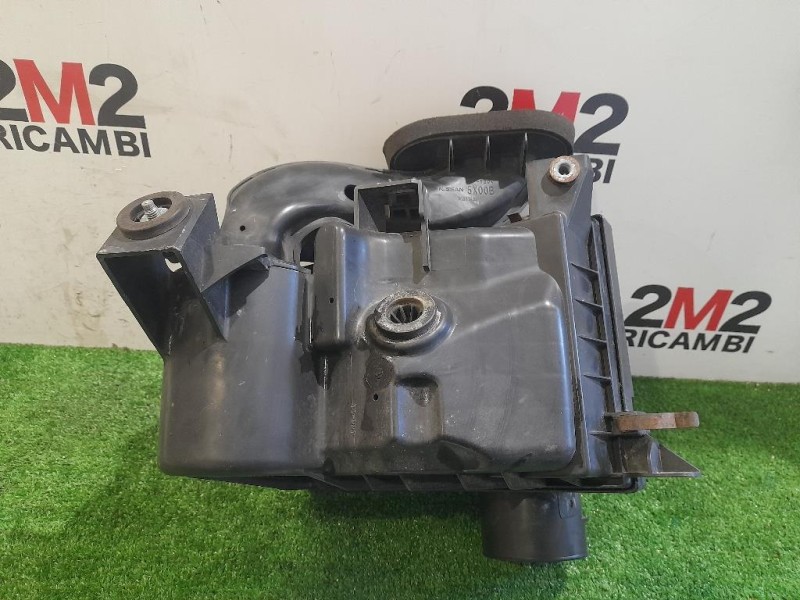 Porta POST SX 41009628755 Bmw Serie 5 F10 Berlina 2012