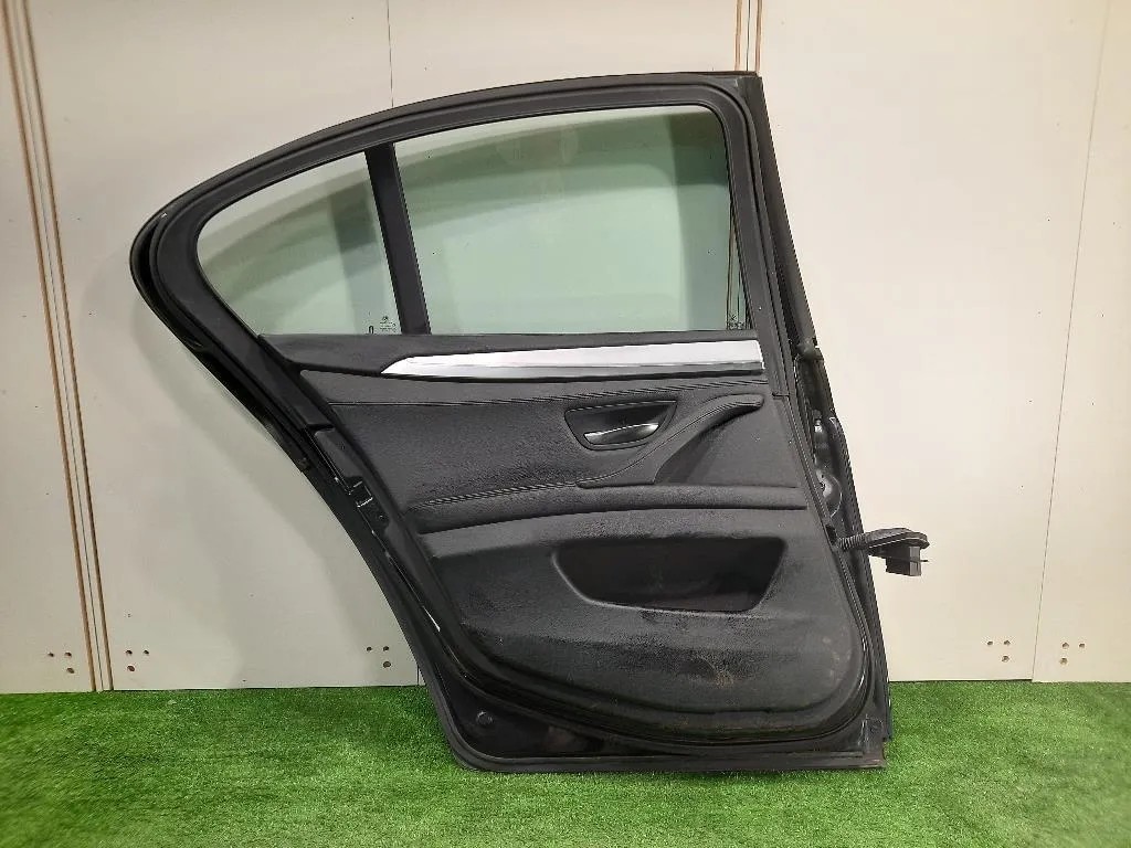 Porta POST SX 41009628755 Bmw Serie 5 F10 Berlina 2012