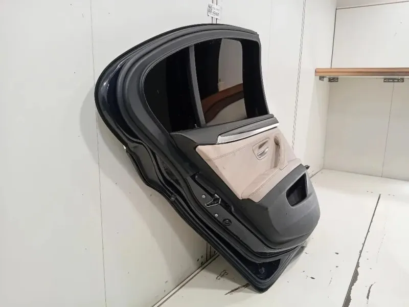 Porta POST SX 41009628755 Bmw Serie 5 F10 Berlina 2012