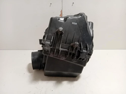 Scatola Filtro ARIA Nissan Qashqai II 2017