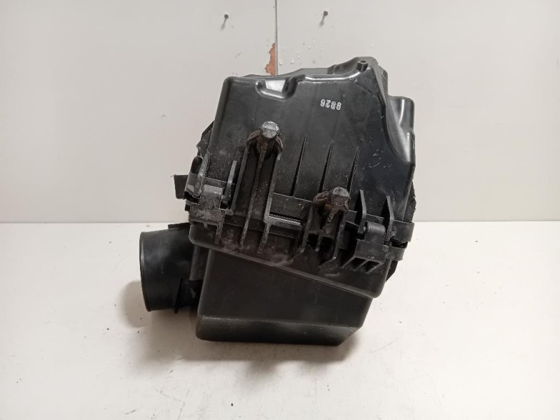 Porta POST SX 41527202089 Bmw Serie 7 E66 2003