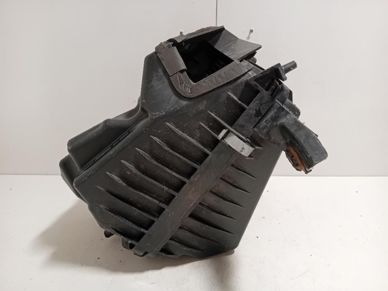 Porta POST SX 41527202089 Bmw Serie 7 E66 2003