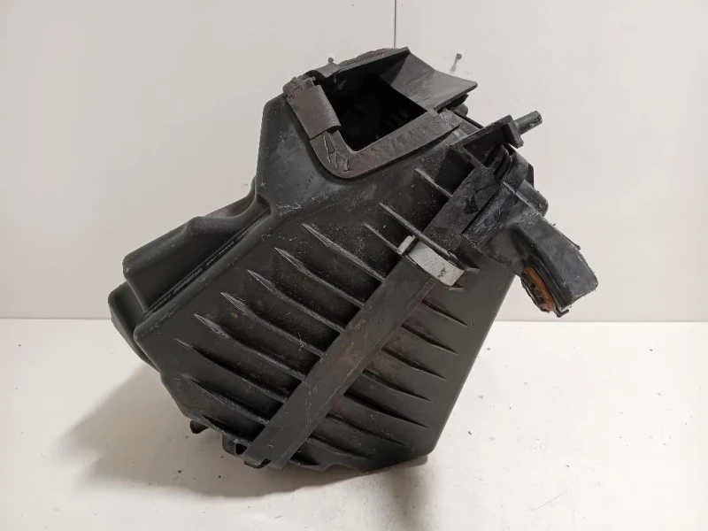 Scatola Filtro ARIA Nissan Qashqai II 2017