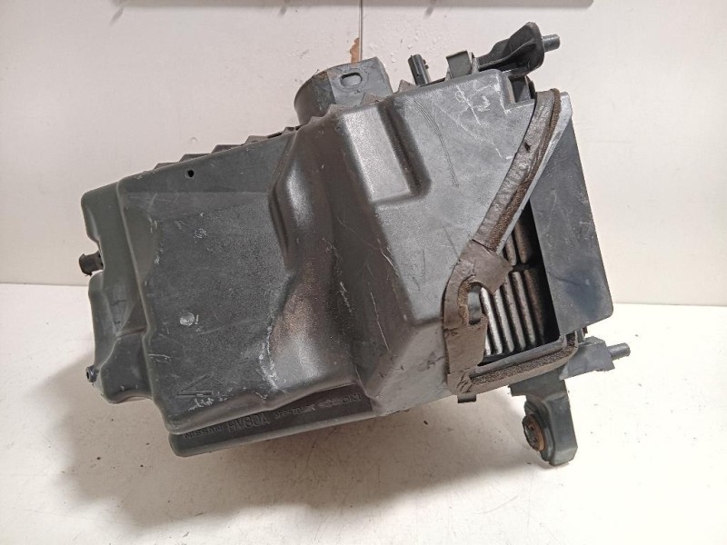 Scatola Filtro ARIA Nissan Qashqai II 2017