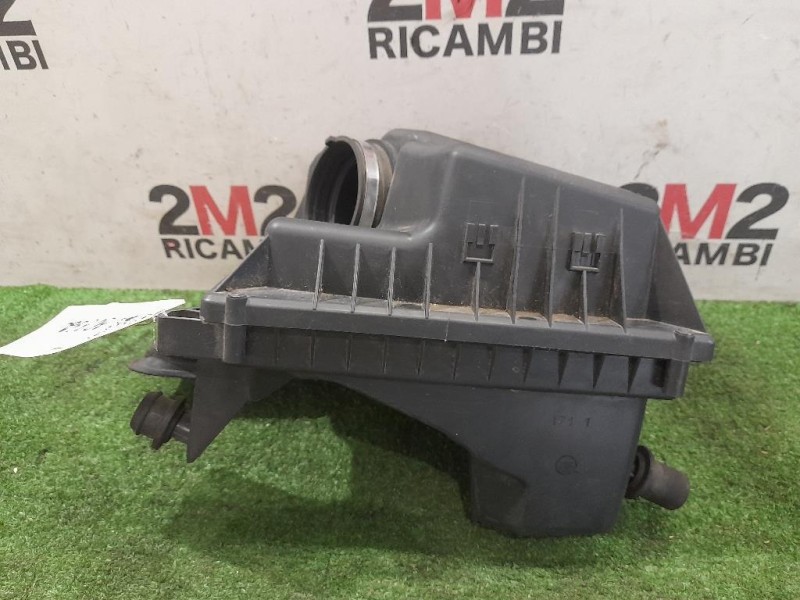Scatola Filtro ARIA 13311896 Opel Astra J 2012