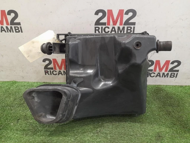 Scatola Filtro ARIA 13311896 Opel Astra J 2012