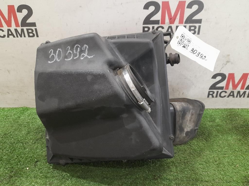 Scatola Filtro ARIA 13311896 Opel Astra J 2012