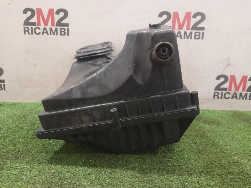 Scatola Filtro ARIA 13272777 Opel Astra J 2012