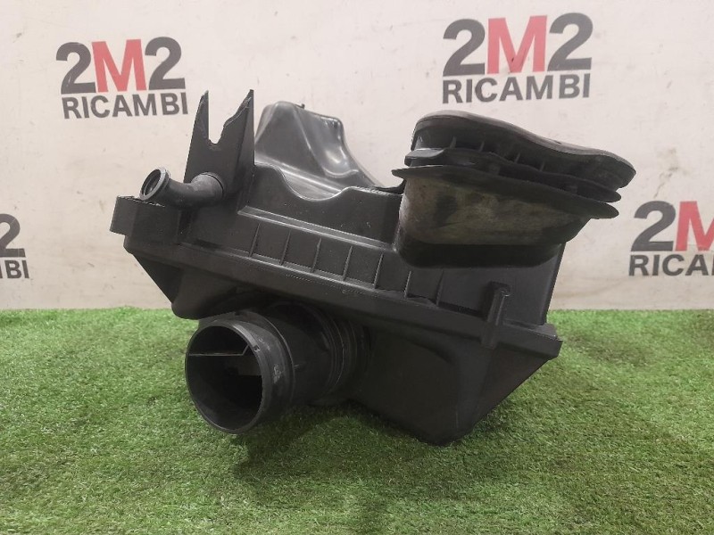 Scatola Filtro ARIA 13272777 Opel Astra J 2012