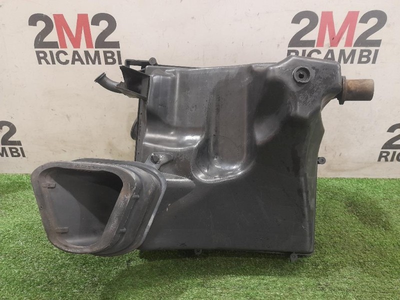 Scatola Filtro ARIA 13272777 Opel Astra J 2012