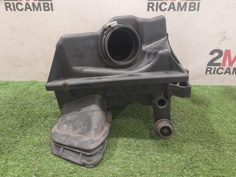 Scatola Filtro ARIA 13272777 Opel Astra J 2012