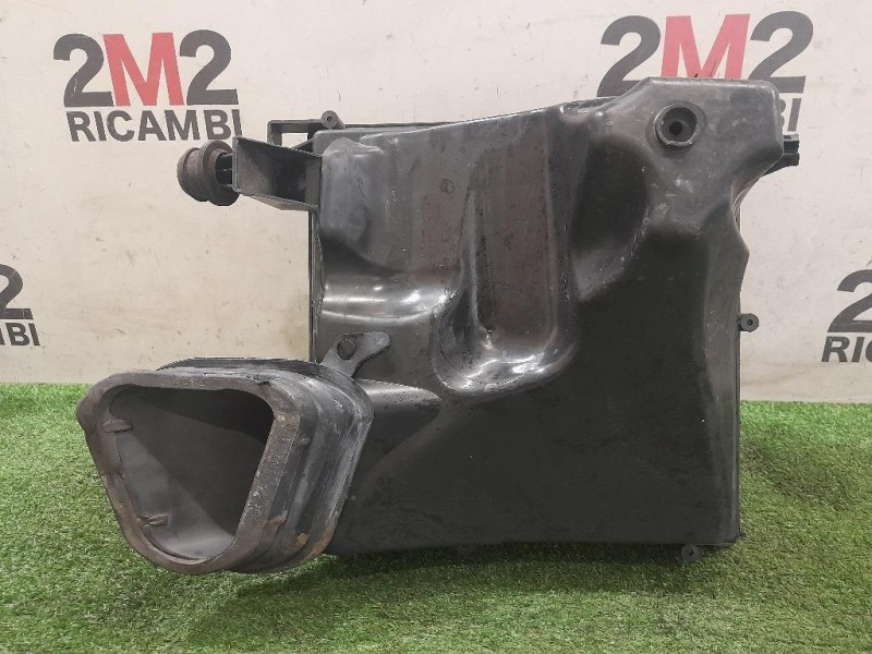 Scatola Filtro ARIA 13272777 Opel Astra J 2012
