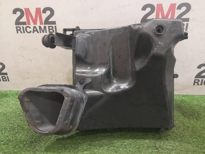 Scatola Filtro ARIA 13272777 Opel Astra J 2012